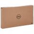 Dell G317-7596 Ноутбук игровой инструкция, поддержка, форум, описание, мануал