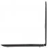 Dell G317-7596 Ноутбук игровой инструкция, поддержка, форум, описание, мануал