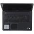 Dell G317-7596 Ноутбук игровой инструкция, поддержка, форум, описание, мануал