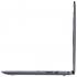 Dell G317-7640 Ноутбук игровой инструкция, поддержка, форум, описание, мануал