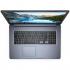 Dell G317-7640 Ноутбук игровой инструкция, поддержка, форум, описание, мануал