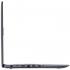 Dell G317-7640 Ноутбук игровой инструкция, поддержка, форум, описание, мануал