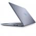 Dell G317-7640 Ноутбук игровой инструкция, поддержка, форум, описание, мануал
