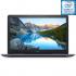 Dell G317-7640 Ноутбук игровой инструкция, поддержка, форум, описание, мануал
