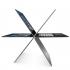 Lenovo Yoga 900s-12ISK (80ML005ERK) Ноутбук-трансформер инструкция, поддержка, форум, описание, мануал