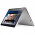 Lenovo Yoga 900s-12ISK (80ML005ERK) Ноутбук-трансформер инструкция, поддержка, форум, описание, мануал