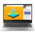 Lenovo S530-13IWL (81J7007URU) Ноутбук инструкция, поддержка, форум, описание, мануал