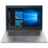 Lenovo 330-17ICH (81FL000TRU) Ноутбук инструкция, поддержка, форум, описание, мануал