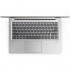 Lenovo 720S-14IKB (81BD000CRK) Ноутбук инструкция, поддержка, форум, описание, мануал