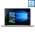 Lenovo 720S-14IKB (81BD000CRK) Ноутбук инструкция, поддержка, форум, описание, мануал