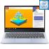 Lenovo S530-13IWL (81J70004RU) Ноутбук инструкция, поддержка, форум, описание, мануал