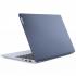 Lenovo S530-13IWL (81J70007RU) Ноутбук инструкция, поддержка, форум, описание, мануал