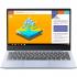 Lenovo S530-13IWL (81J7000CRU) Ноутбук инструкция, поддержка, форум, описание, мануал