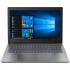 Lenovo 330-15ICH (81FK0011RU) Ноутбук инструкция, поддержка, форум, описание, мануал