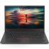 Lenovo ThinkPad X1 Extreme (20MF000VRT) Ноутбук инструкция, поддержка, форум, описание, мануал