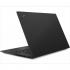 Lenovo ThinkPad X1 Extreme (20MF000VRT) Ноутбук инструкция, поддержка, форум, описание, мануал
