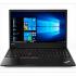 Lenovo ThinkPad E580 (20KS006JRT) Ноутбук инструкция, поддержка, форум, описание, мануал