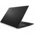 Lenovo ThinkPad E580 (20KS006JRT) Ноутбук инструкция, поддержка, форум, описание, мануал
