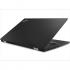 Lenovo ThinkPad L380 Clam (20M5003PRT) Ноутбук инструкция, поддержка, форум, описание, мануал