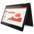 Lenovo ThinkPad L380 Yoga (20M7002GRT) Ноутбук-трансформер инструкция, поддержка, форум, описание, мануал