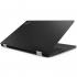 Lenovo ThinkPad L380 Yoga (20M7002GRT) Ноутбук-трансформер инструкция, поддержка, форум, описание, мануал