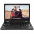Lenovo ThinkPad L380 Yoga (20M7002GRT) Ноутбук-трансформер инструкция, поддержка, форум, описание, мануал