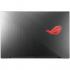 Asus ROG Strix SCAR II GL704GM-EV055T Ноутбук игровой инструкция, поддержка, форум, описание, мануал