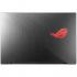 Asus ROG Strix SCAR II GL704GM-EV055 Ноутбук игровой инструкция, поддержка, форум, описание, мануал