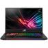 Asus ROG Strix SCAR II GL704GM-EV055 Ноутбук игровой инструкция, поддержка, форум, описание, мануал