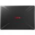 Asus TUF Gaming FX705GD-EW188 Ноутбук игровой инструкция, поддержка, форум, описание, мануал