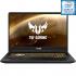 Asus TUF Gaming FX705GM-EV203T Ноутбук игровой инструкция, поддержка, форум, описание, мануал