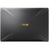 Asus TUF Gaming FX705GM-EV086 Ноутбук игровой инструкция, поддержка, форум, описание, мануал