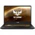 Asus TUF Gaming FX705GM-EV086 Ноутбук игровой инструкция, поддержка, форум, описание, мануал