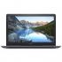 Dell G317-7664 Ноутбук игровой инструкция, поддержка, форум, описание, мануал