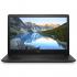 Dell G317-7619 Ноутбук игровой инструкция, поддержка, форум, описание, мануал