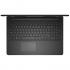 Dell Inspiron 3576-5256 Ноутбук инструкция, поддержка, форум, описание, мануал