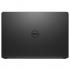 Dell Inspiron 3576-5256 Ноутбук инструкция, поддержка, форум, описание, мануал