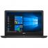 Dell Inspiron 3576-5263 Ноутбук инструкция, поддержка, форум, описание, мануал