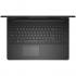 Dell Inspiron 3576-5263 Ноутбук инструкция, поддержка, форум, описание, мануал
