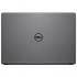 Dell Inspiron 3576-5263 Ноутбук инструкция, поддержка, форум, описание, мануал