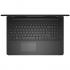 Dell Inspiron 3576-5270 Ноутбук инструкция, поддержка, форум, описание, мануал