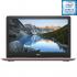 Dell Inspiron 5370-5393 Ультрабук инструкция, поддержка, форум, описание, мануал