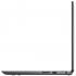 Dell Inspiron 5482-5454 Ноутбук-трансформер инструкция, поддержка, форум, описание, мануал