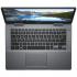 Dell Inspiron 5482-5454 Ноутбук-трансформер инструкция, поддержка, форум, описание, мануал