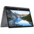 Dell Inspiron 5482-5454 Ноутбук-трансформер инструкция, поддержка, форум, описание, мануал