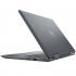 Dell Inspiron 5482-5454 Ноутбук-трансформер инструкция, поддержка, форум, описание, мануал