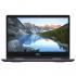Dell Inspiron 5482-5454 Ноутбук-трансформер инструкция, поддержка, форум, описание, мануал