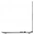 Dell Inspiron 5575-6450 Ноутбук инструкция, поддержка, форум, описание, мануал