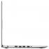 Dell Inspiron 5575-6450 Ноутбук инструкция, поддержка, форум, описание, мануал