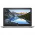 Dell Inspiron 5575-6450 Ноутбук инструкция, поддержка, форум, описание, мануал